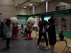 1962732_465696550245978_5530537916797398659_n[1]