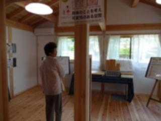 sXwSTL9dpgtDXy21435025094_1435025108