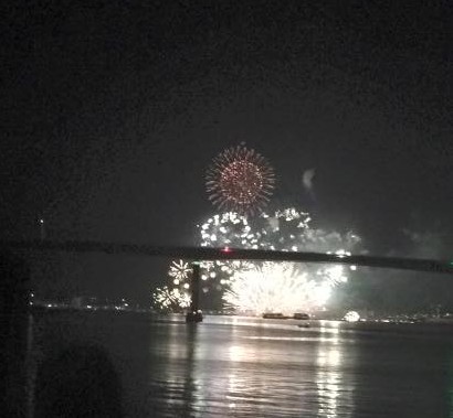 11695920_466819906813140_4547780419530390132_n