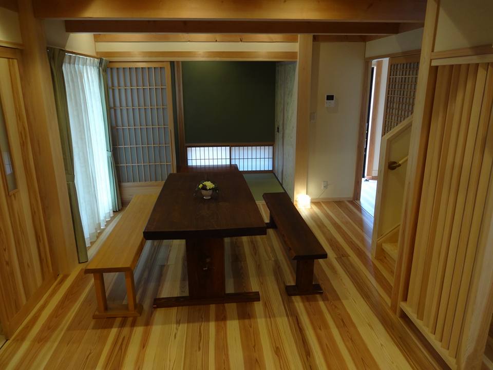 13092095_813165728816257_278547347201196124_n