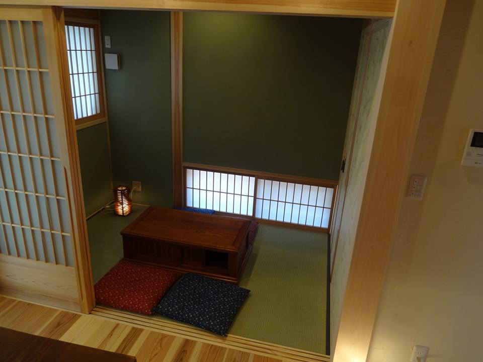 13095898_813165695482927_916116029114052629_n