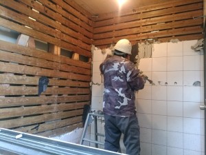 IMG_20170119_100546_re