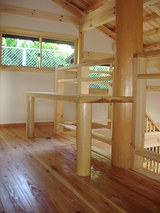 ｽﾀﾃﾞｨｰｺｰﾅｰ