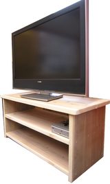 テレビ台切り抜き1