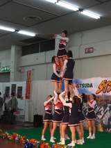 CIMG2978 -ﾌﾞﾛｸﾞ